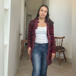 Rue 21 cardigan - XS